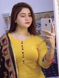 Luxury Escorts in 5-Star Hotels