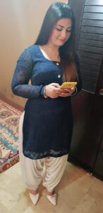 Karachi Escorts