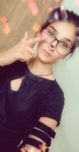 luxury Escort Karachi